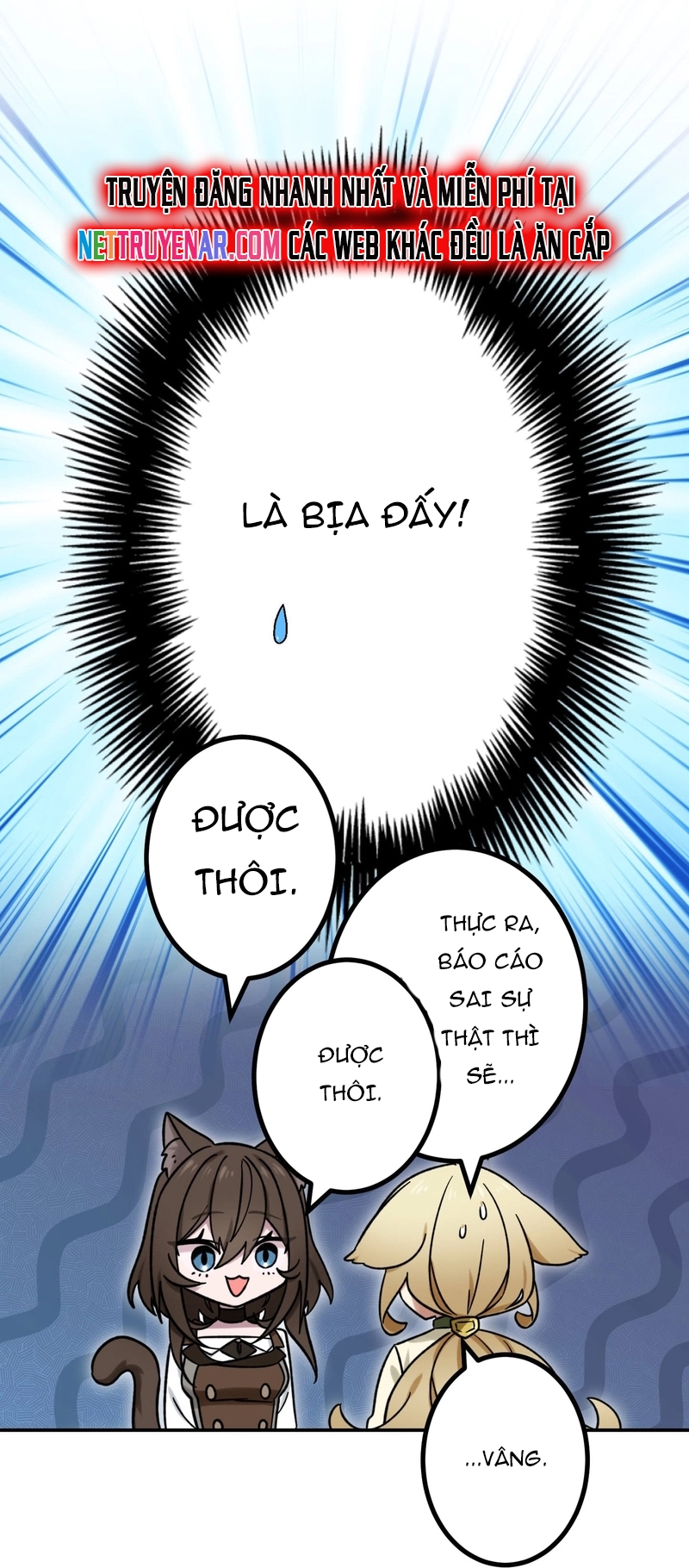 Sát Thủ Mạnh Nhất Chuyển Sinh Sang Thế Giới Khác Chapter 102 - Trang 2