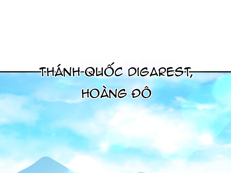Sát Thủ Mạnh Nhất Chuyển Sinh Sang Thế Giới Khác Chapter 102 - Trang 2