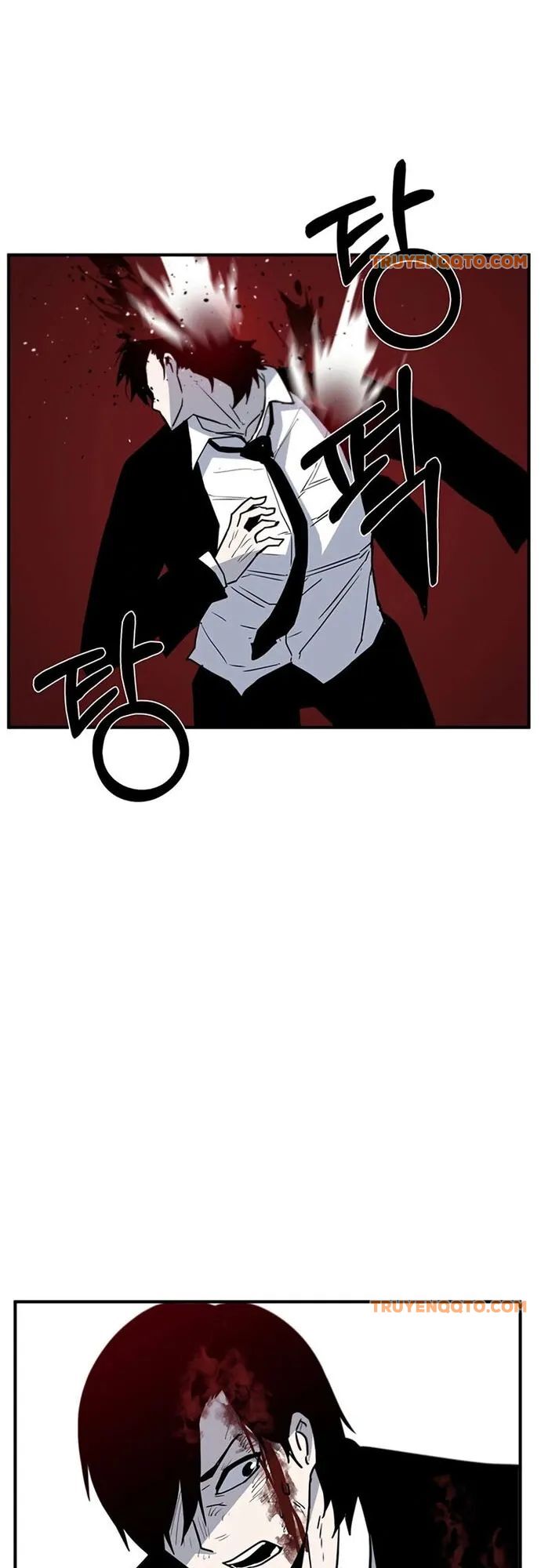 Thiết Quyền Khoan Chapter 16 - Trang 2