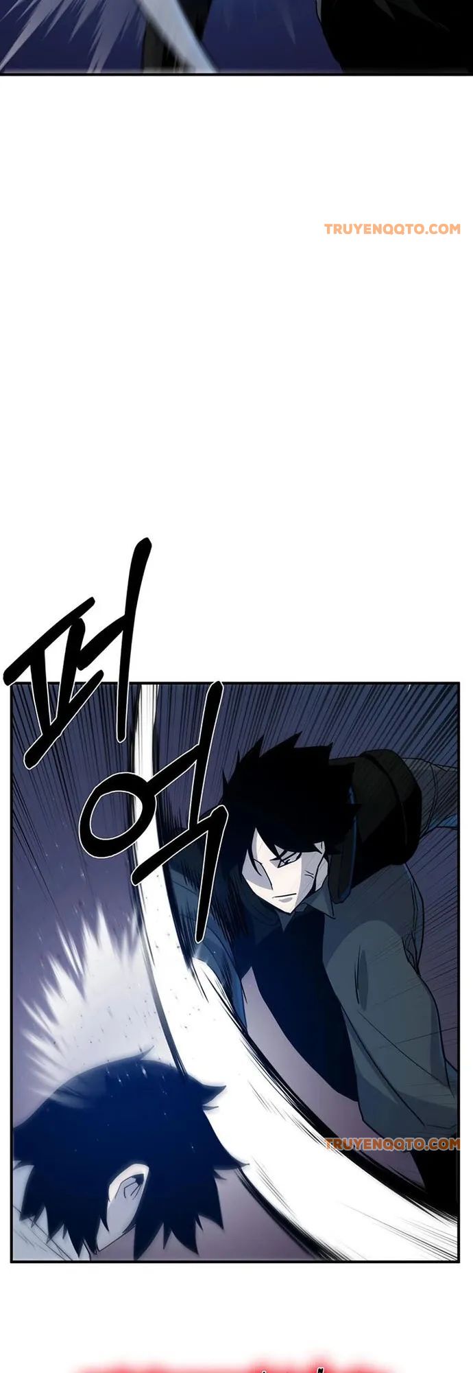 Thiết Quyền Khoan Chapter 16 - Trang 2