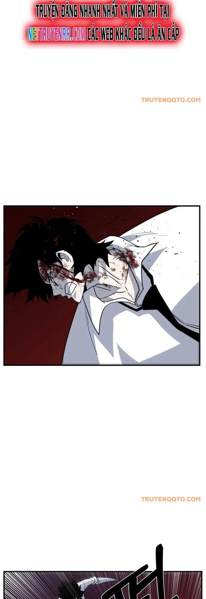 Thiết Quyền Khoan Chapter 16 - Trang 2