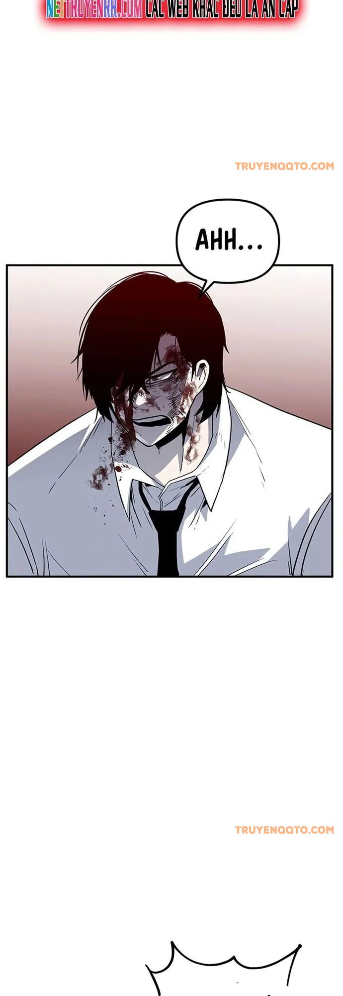 Thiết Quyền Khoan Chapter 16 - Trang 2