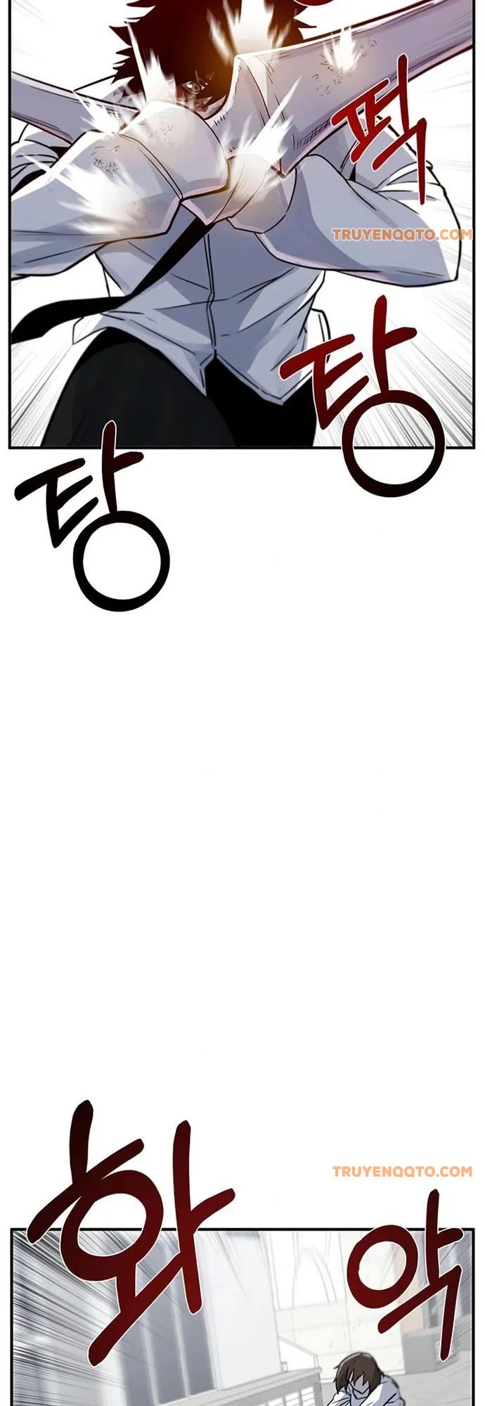 Thiết Quyền Khoan Chapter 16 - Trang 2