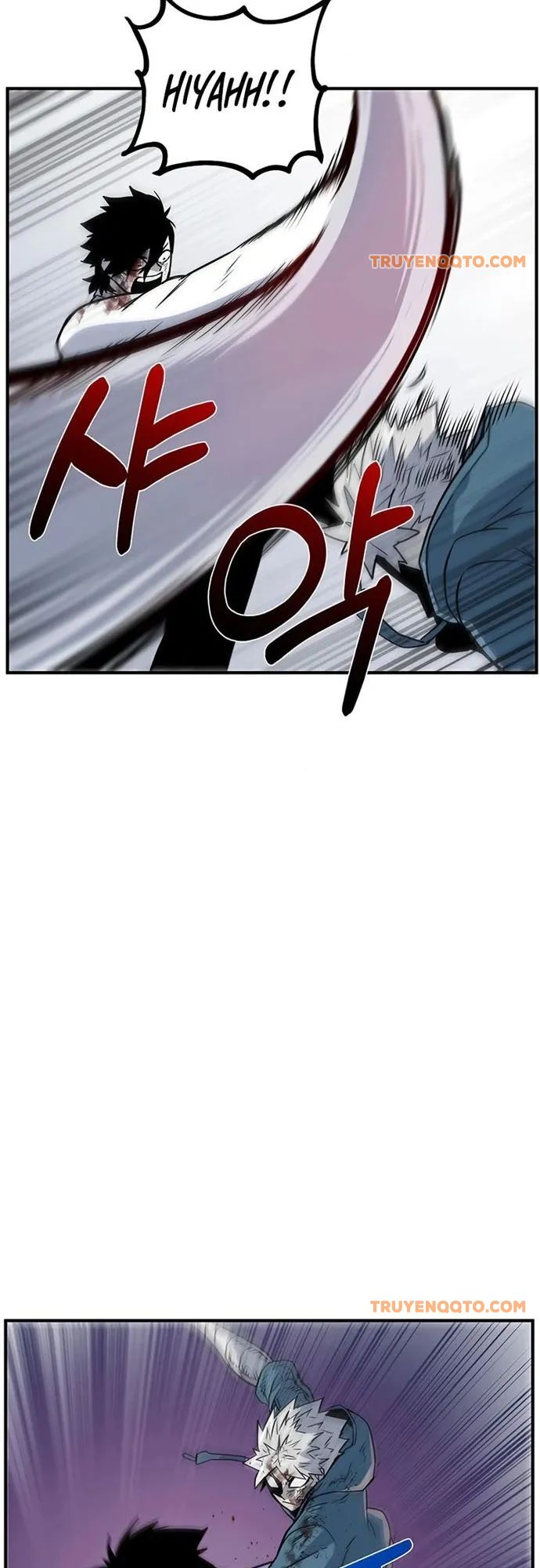 Thiết Quyền Khoan Chapter 16 - Trang 2