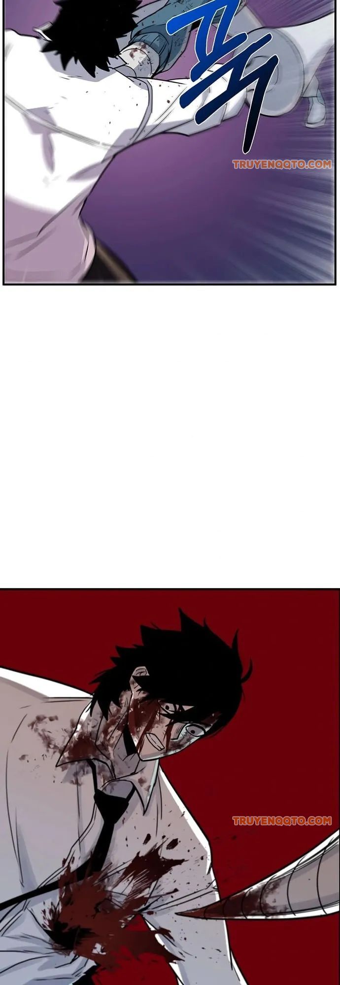 Thiết Quyền Khoan Chapter 16 - Trang 2