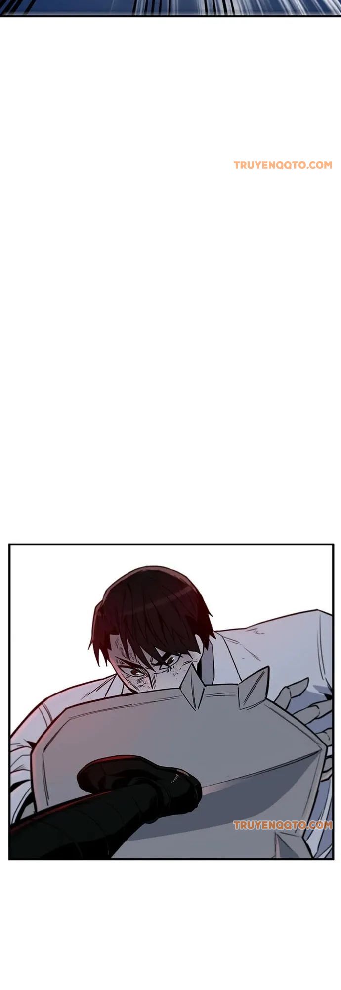 Thiết Quyền Khoan Chapter 16 - Trang 2