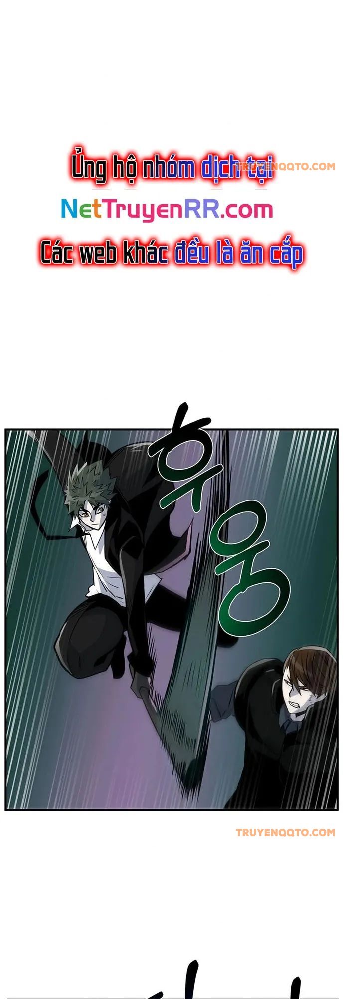 Thiết Quyền Khoan Chapter 16 - Trang 2