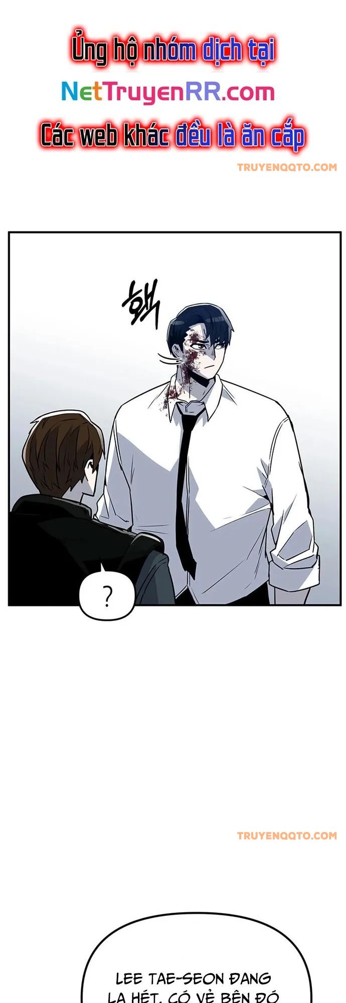 Thiết Quyền Khoan Chapter 16 - Trang 2