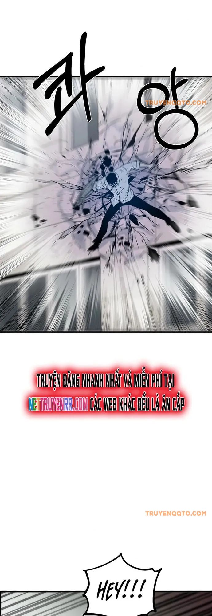 Thiết Quyền Khoan Chapter 16 - Trang 2