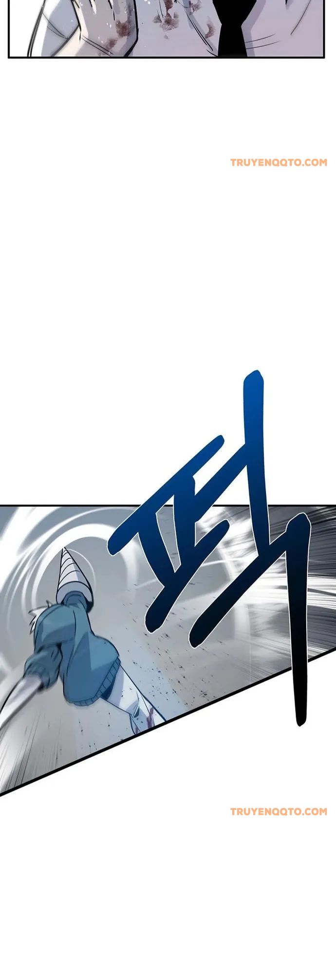 Thiết Quyền Khoan Chapter 16 - Trang 2