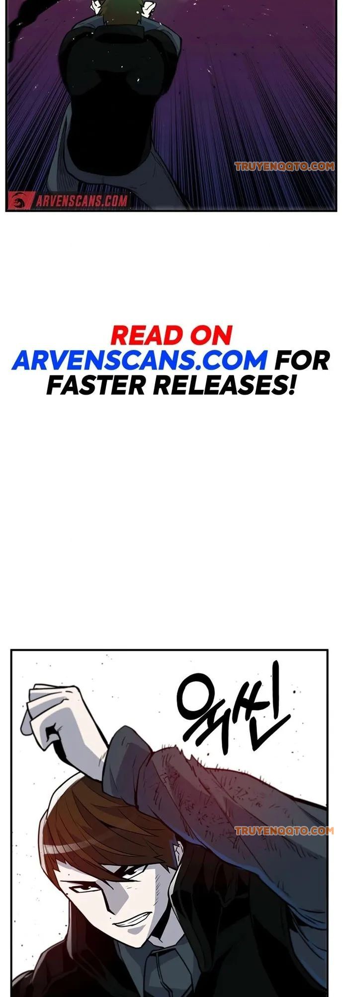 Thiết Quyền Khoan Chapter 16 - Trang 2