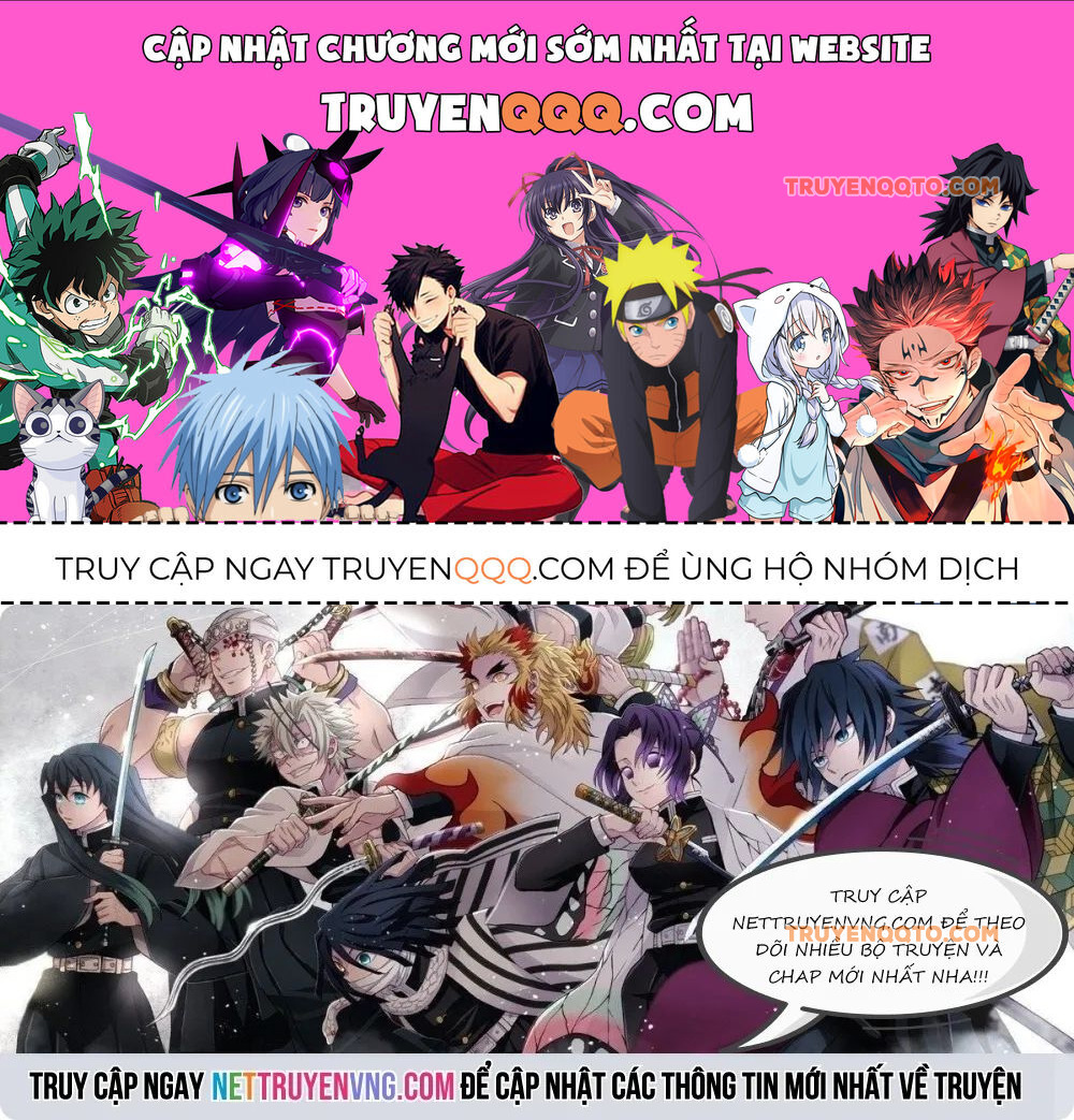 Thiết Quyền Khoan Chapter 19 - Trang 2