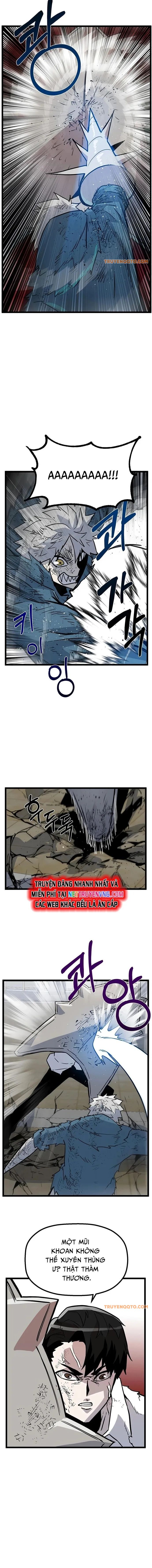 Thiết Quyền Khoan Chapter 19 - Trang 2