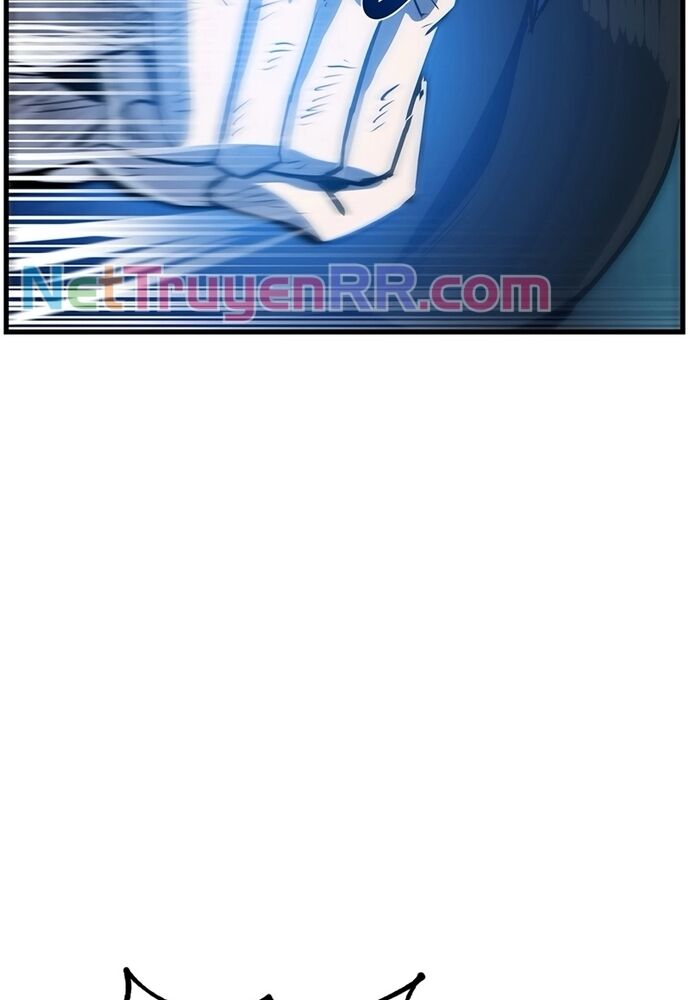 Thiết Quyền Khoan Chapter 24 - Trang 2