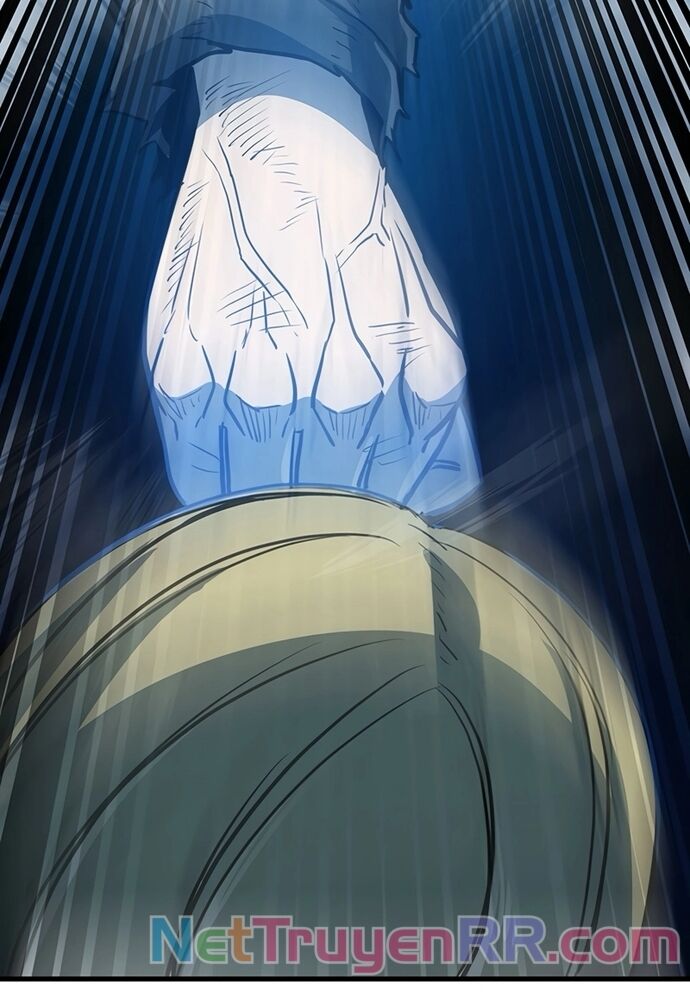 Thiết Quyền Khoan Chapter 24 - Trang 2