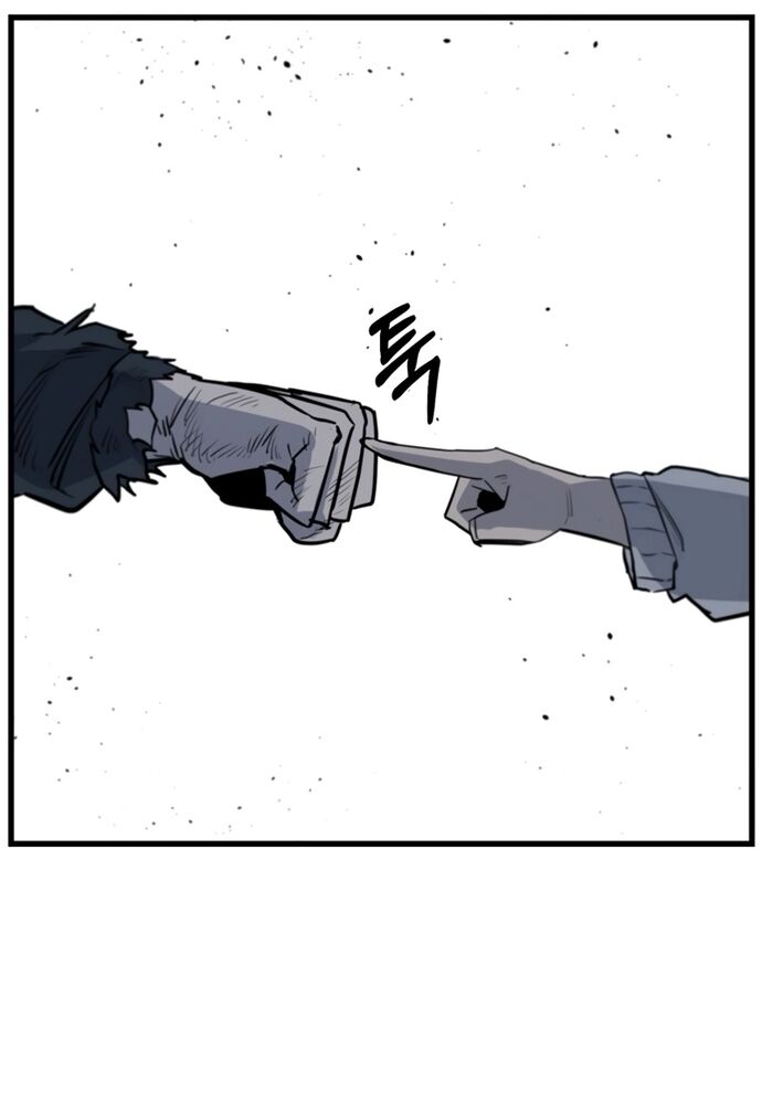 Thiết Quyền Khoan Chapter 24 - Trang 2