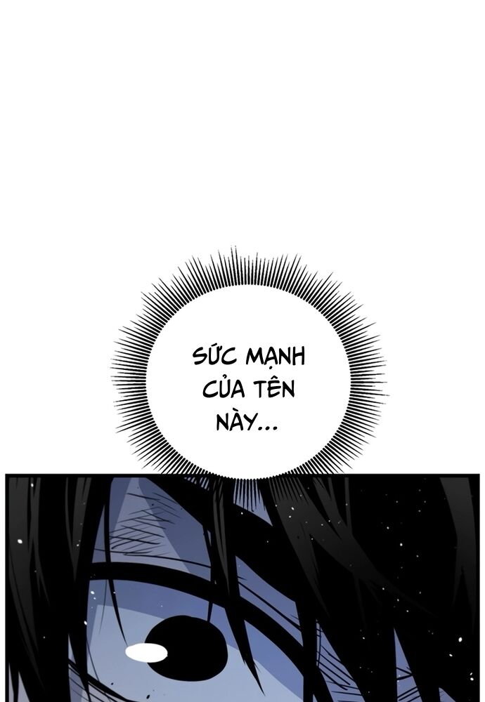 Thiết Quyền Khoan Chapter 24 - Trang 2