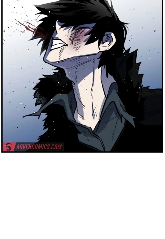 Thiết Quyền Khoan Chapter 24 - Trang 2