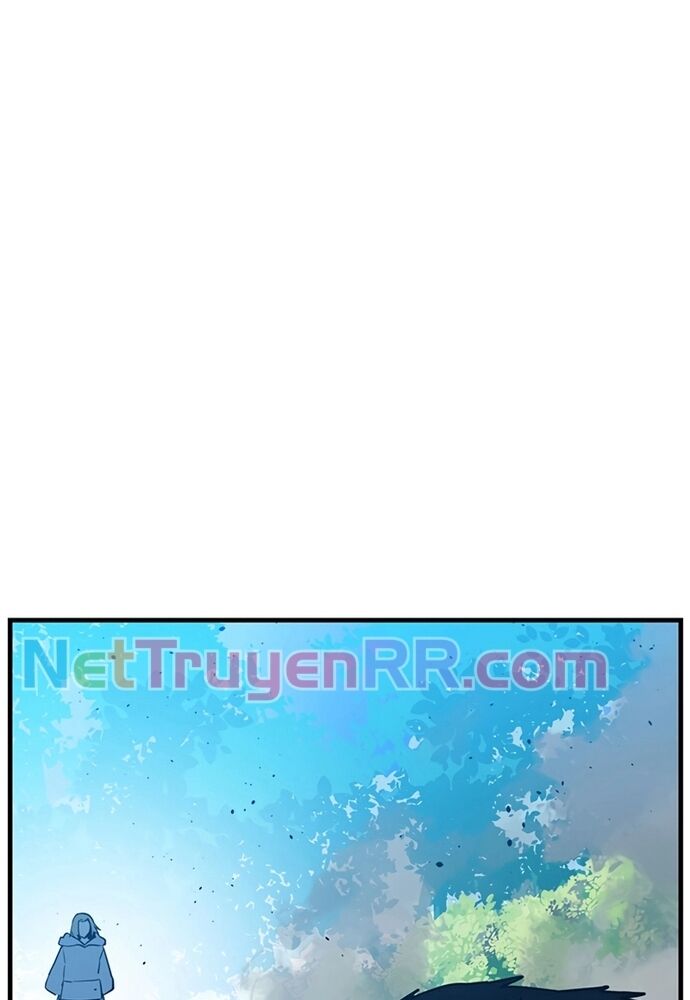 Thiết Quyền Khoan Chapter 24 - Trang 2