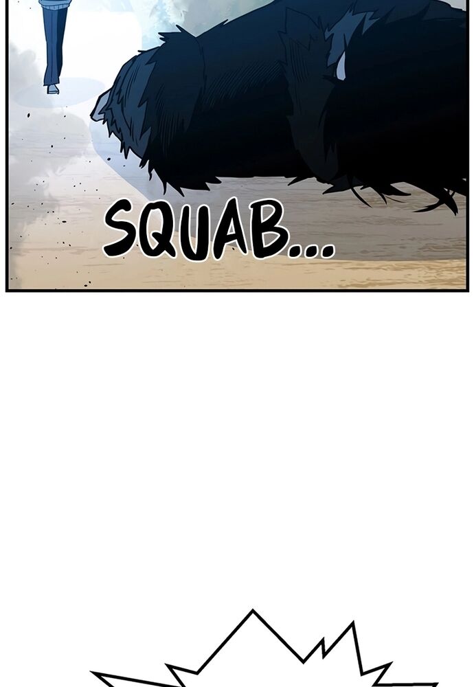 Thiết Quyền Khoan Chapter 24 - Trang 2