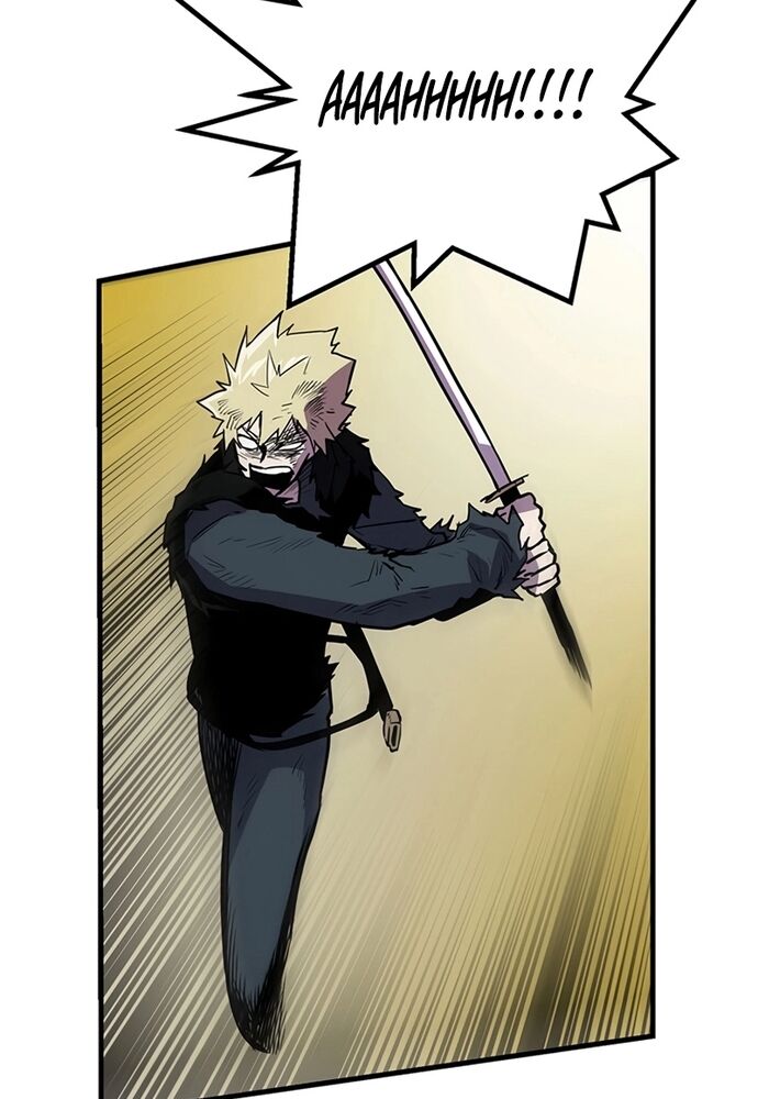 Thiết Quyền Khoan Chapter 24 - Trang 2