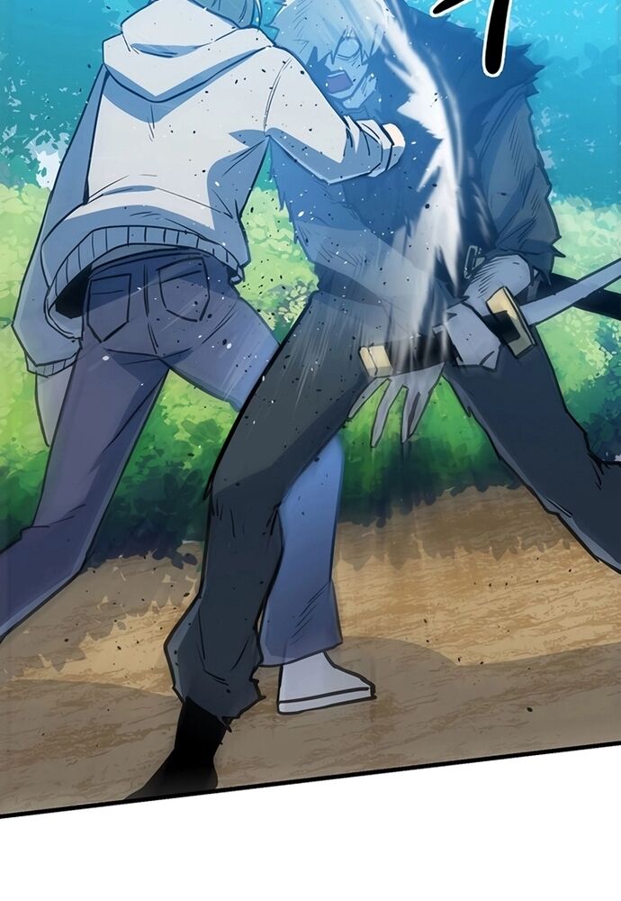 Thiết Quyền Khoan Chapter 24 - Trang 2