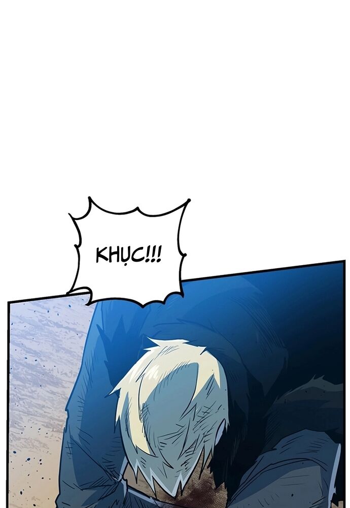 Thiết Quyền Khoan Chapter 24 - Trang 2