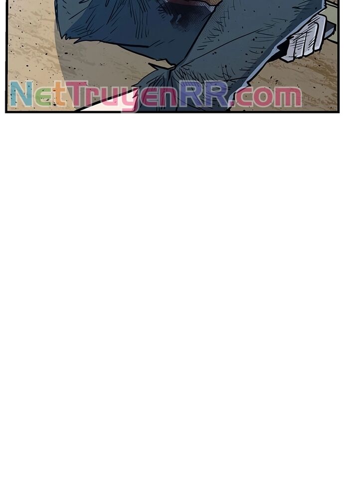 Thiết Quyền Khoan Chapter 24 - Trang 2