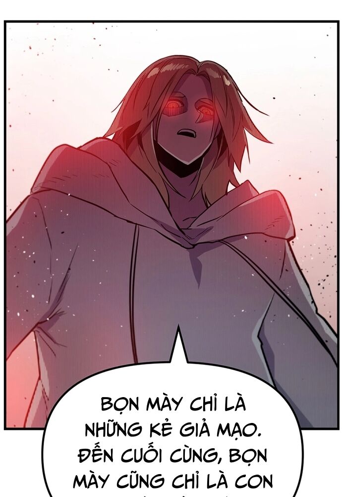 Thiết Quyền Khoan Chapter 24 - Trang 2