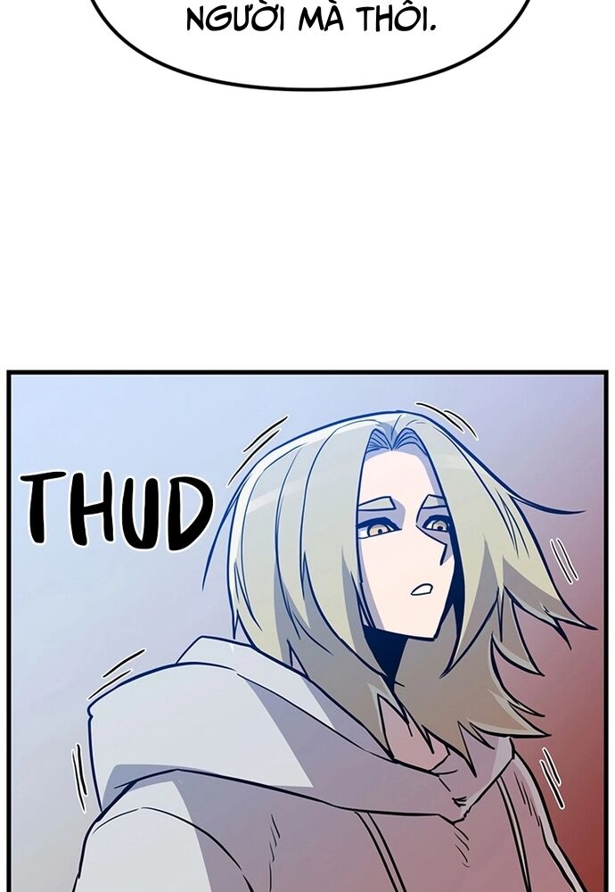 Thiết Quyền Khoan Chapter 24 - Trang 2