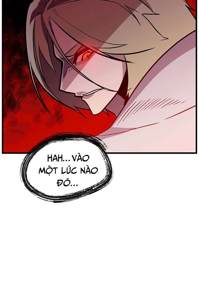 Thiết Quyền Khoan Chapter 24 - Trang 2