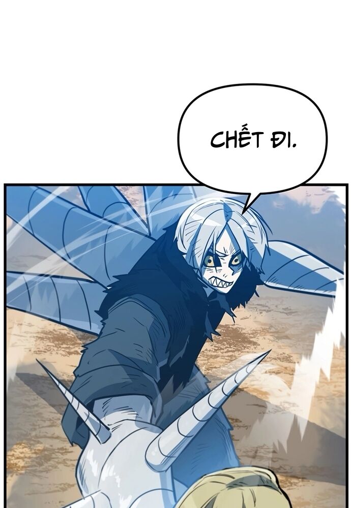 Thiết Quyền Khoan Chapter 24 - Trang 2