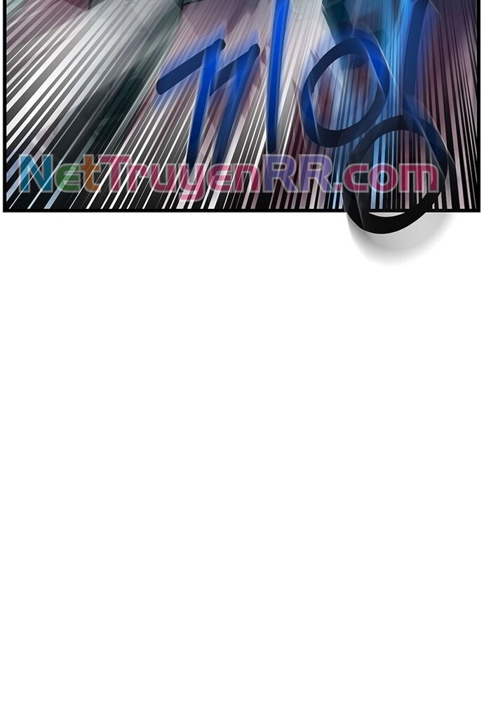 Thiết Quyền Khoan Chapter 24 - Trang 2