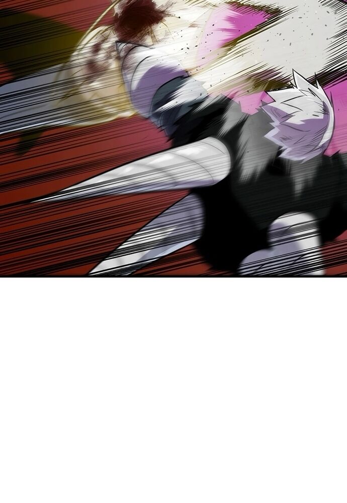 Thiết Quyền Khoan Chapter 24 - Trang 2