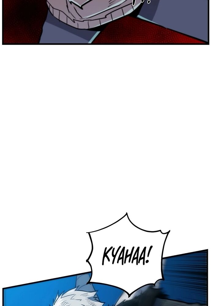 Thiết Quyền Khoan Chapter 24 - Trang 2