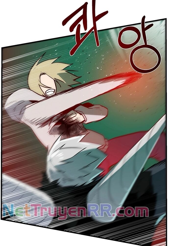 Thiết Quyền Khoan Chapter 24 - Trang 2