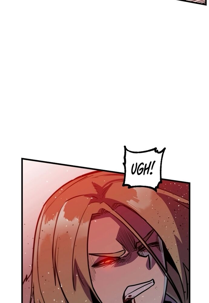 Thiết Quyền Khoan Chapter 24 - Trang 2