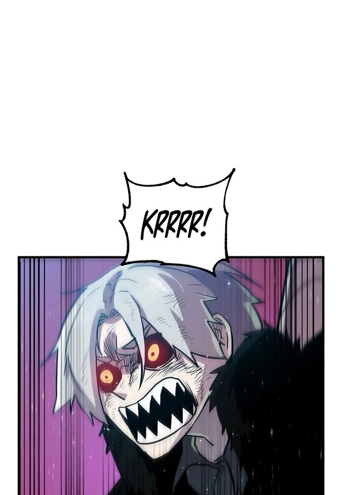 Thiết Quyền Khoan Chapter 24 - Trang 2