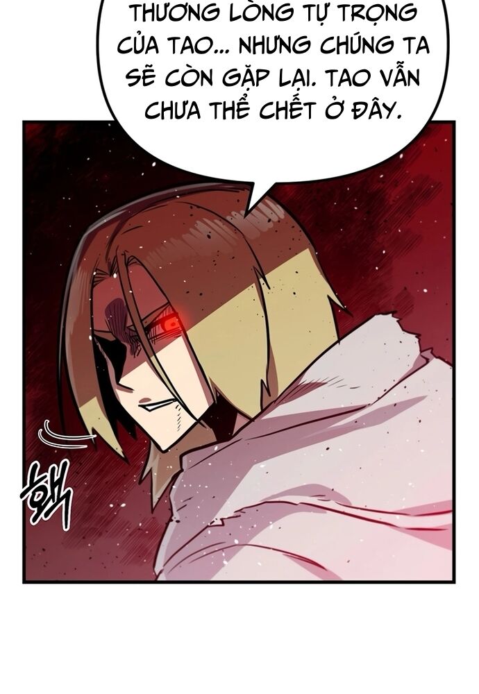 Thiết Quyền Khoan Chapter 24 - Trang 2