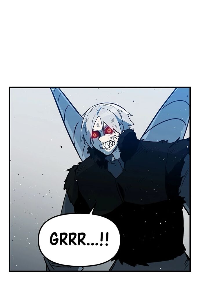 Thiết Quyền Khoan Chapter 24 - Trang 2