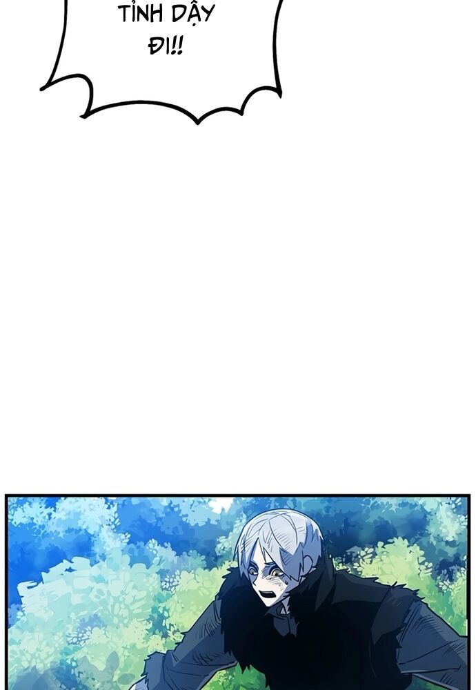 Thiết Quyền Khoan Chapter 24 - Trang 2