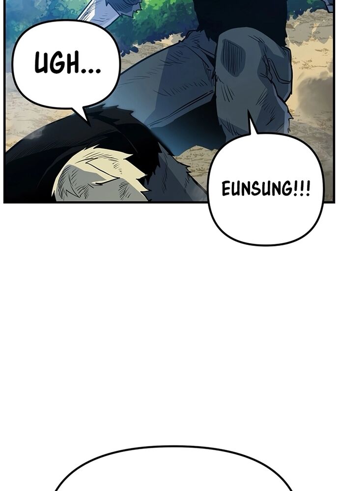 Thiết Quyền Khoan Chapter 24 - Trang 2