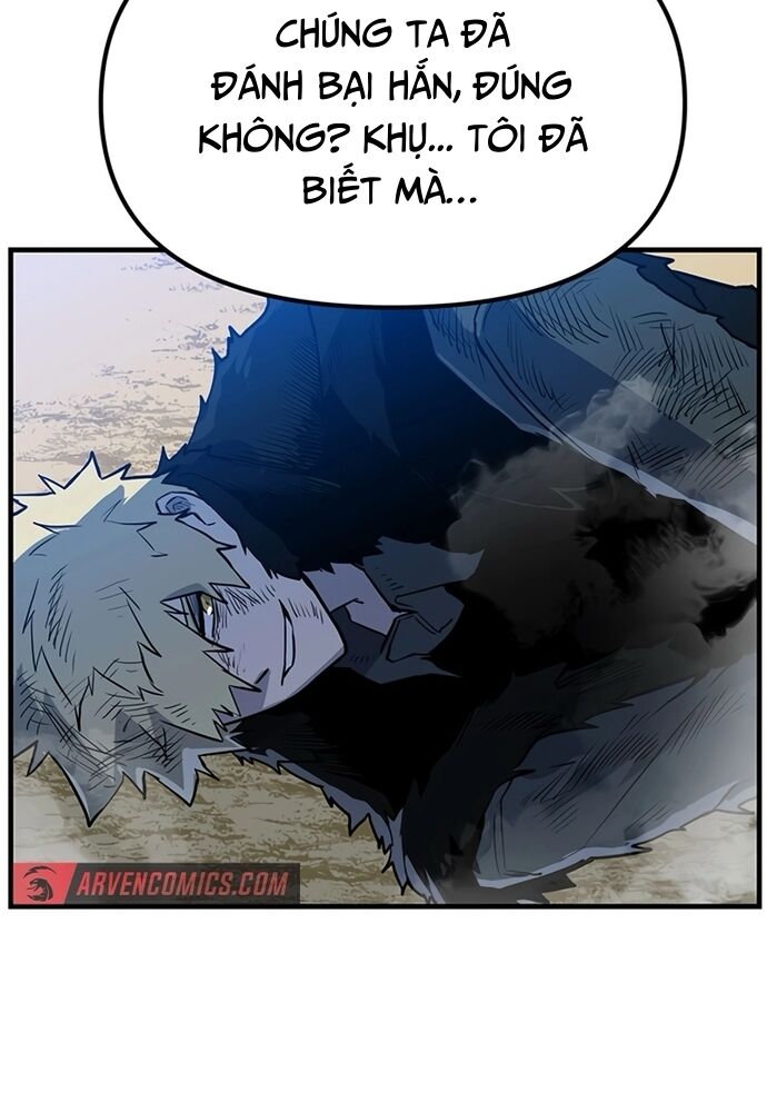 Thiết Quyền Khoan Chapter 24 - Trang 2