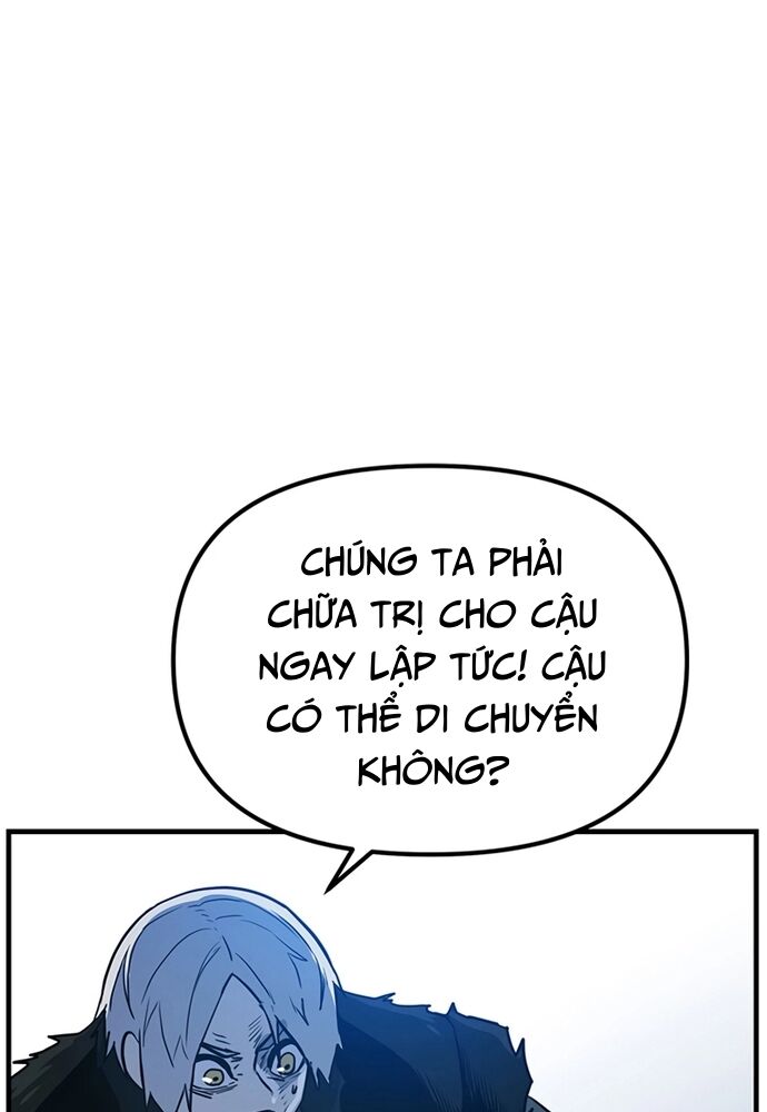 Thiết Quyền Khoan Chapter 24 - Trang 2