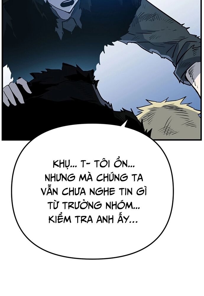 Thiết Quyền Khoan Chapter 24 - Trang 2