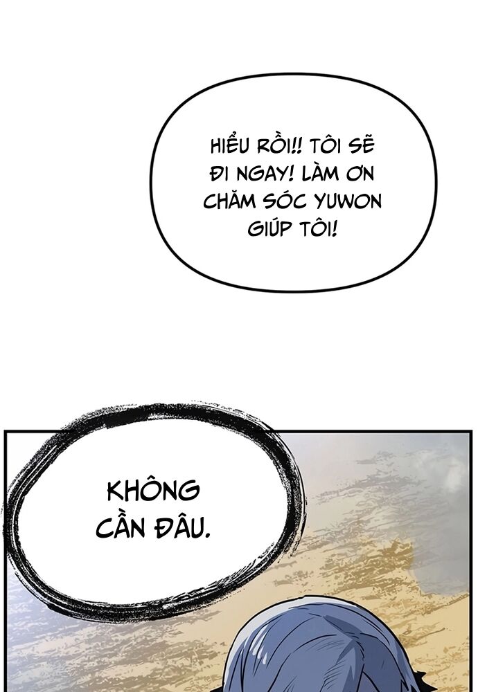 Thiết Quyền Khoan Chapter 24 - Trang 2