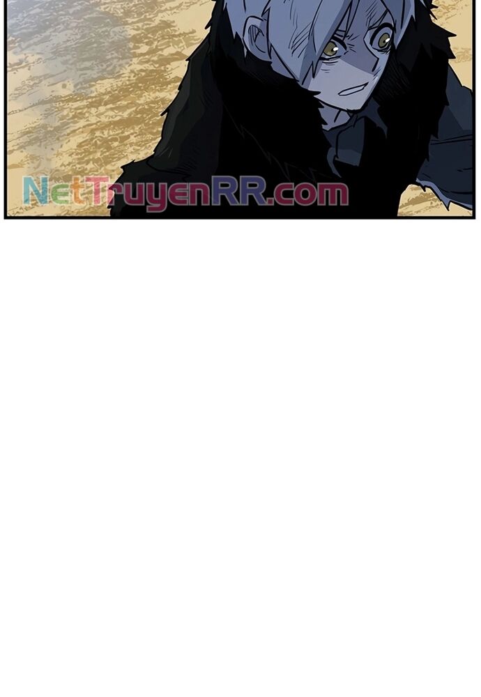 Thiết Quyền Khoan Chapter 24 - Trang 2