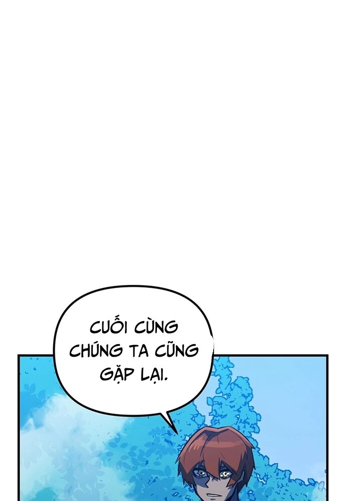 Thiết Quyền Khoan Chapter 24 - Trang 2