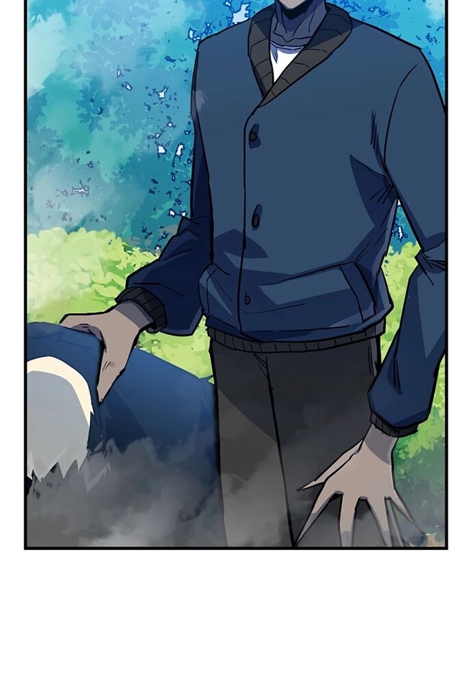 Thiết Quyền Khoan Chapter 24 - Trang 2