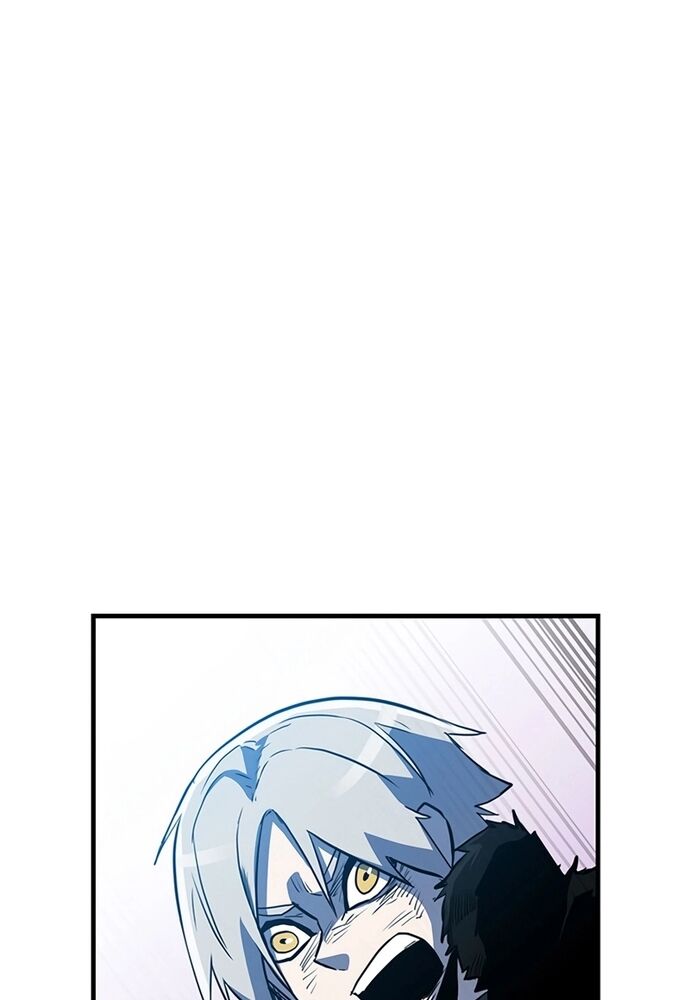 Thiết Quyền Khoan Chapter 24 - Trang 2